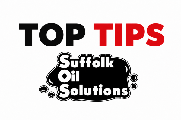 Top Tips image