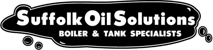 Suffolk Oil Solutions Logo