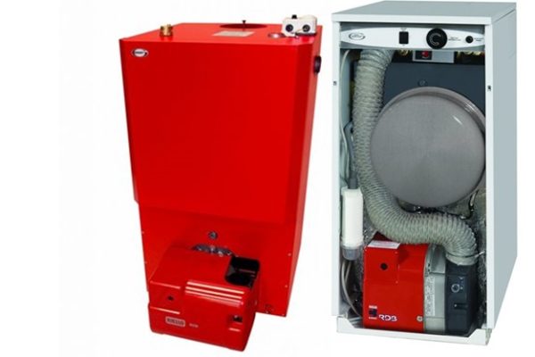 Is it time for a new boiler?